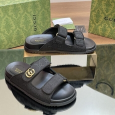 Gucci Slippers